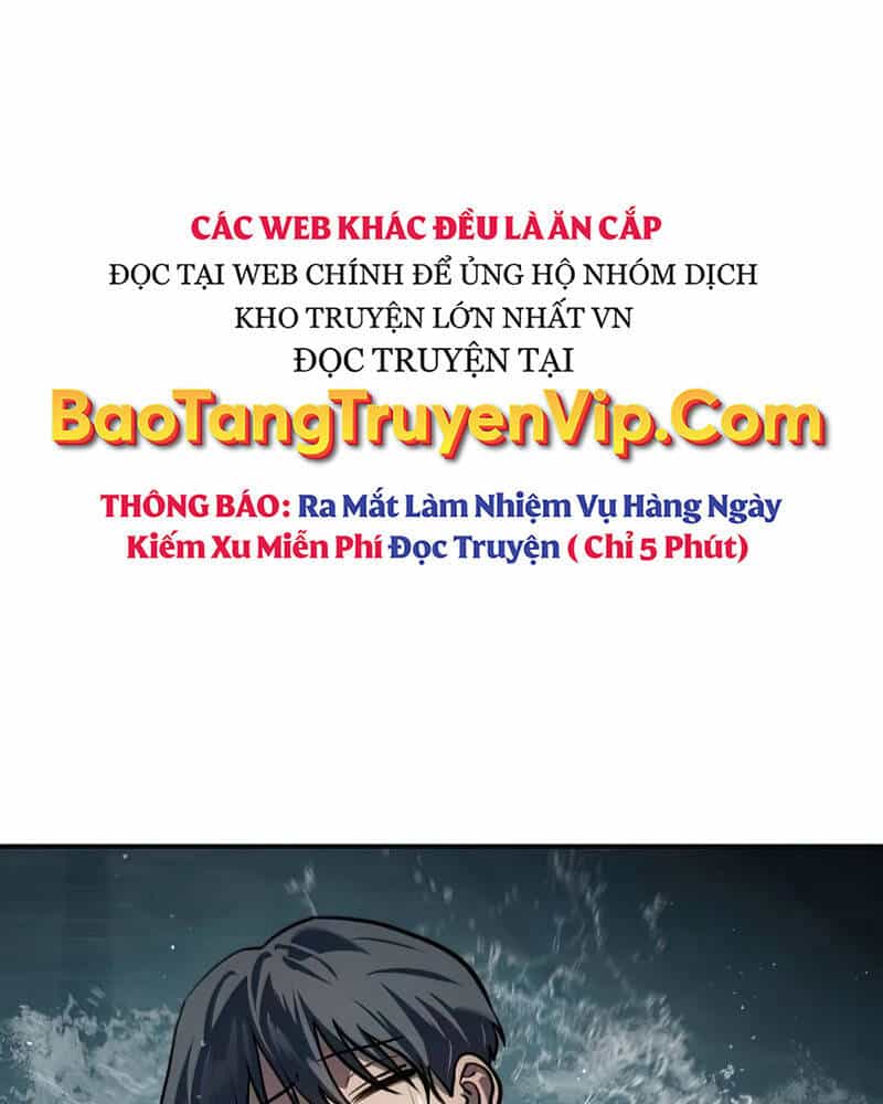 Luật Thanh Niên - Chương 15 - ảnh 197
