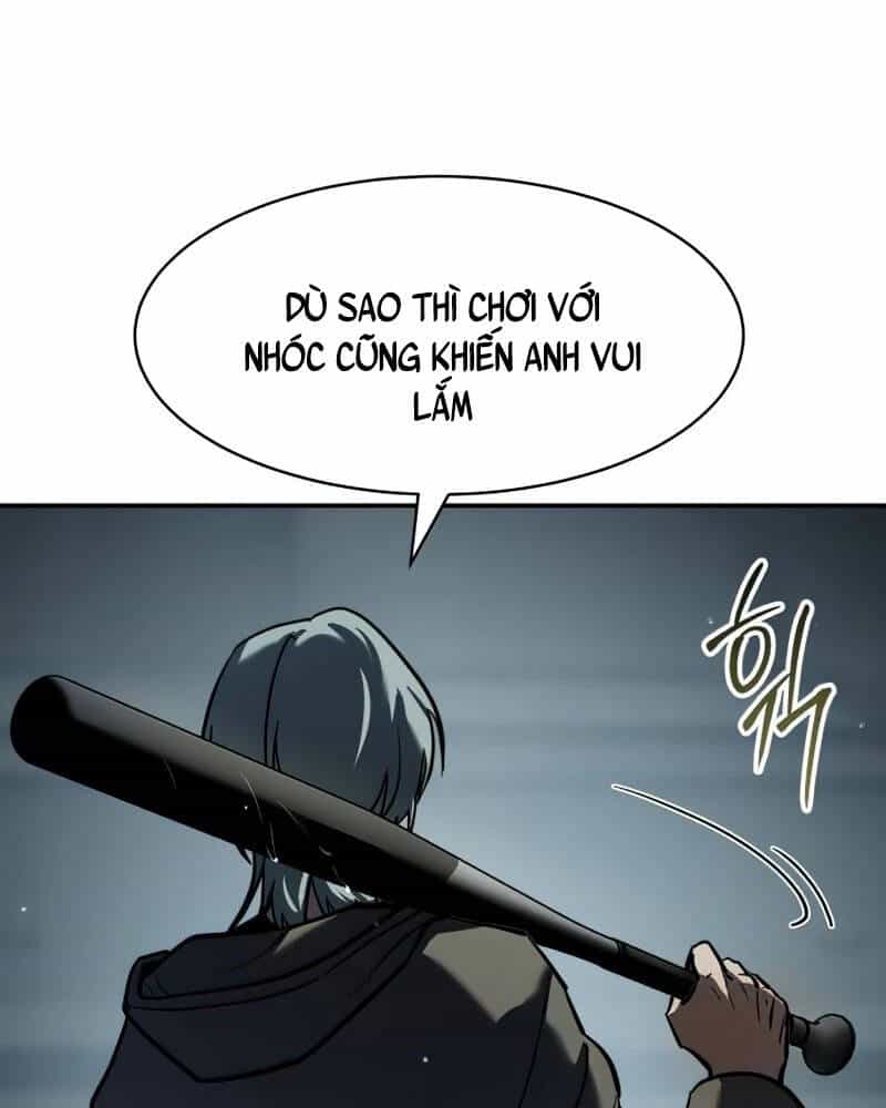 Luật Thanh Niên - Chương 15 - ảnh 208