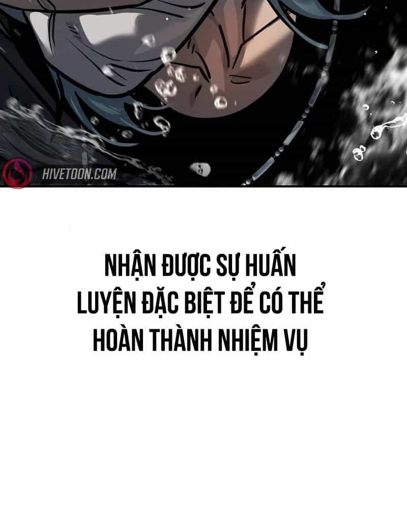 Luật Thanh Niên - Chương 15 - ảnh 231