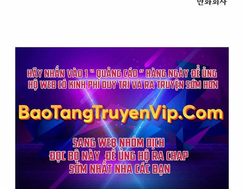 Luật Thanh Niên - Chương 15 - ảnh 235