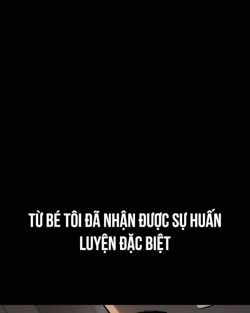 Luật Thanh Niên - Chương 15 - ảnh 3