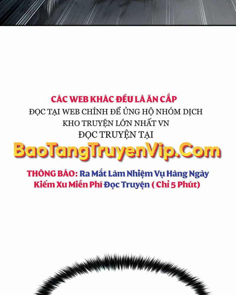 Luật Thanh Niên - Chương 15 - ảnh 61