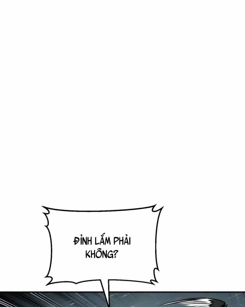Luật Thanh Niên - Chương 15 - ảnh 66