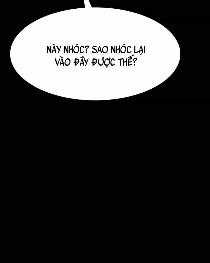 Luật Thanh Niên - Chương 15 - ảnh 8