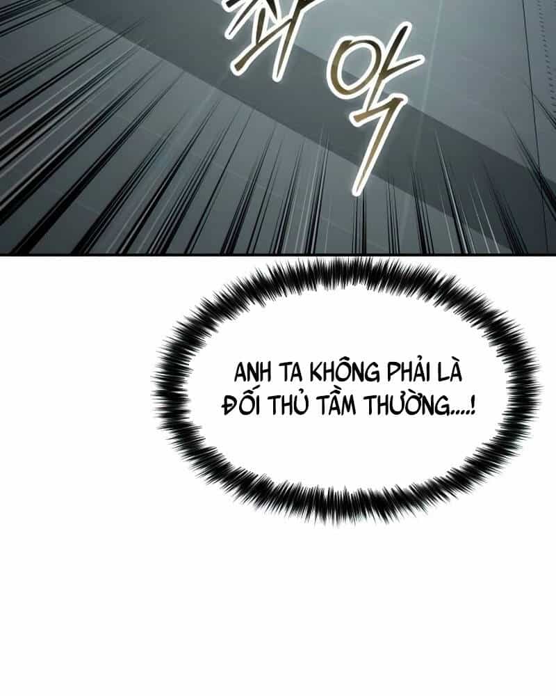 Luật Thanh Niên - Chương 15 - ảnh 99