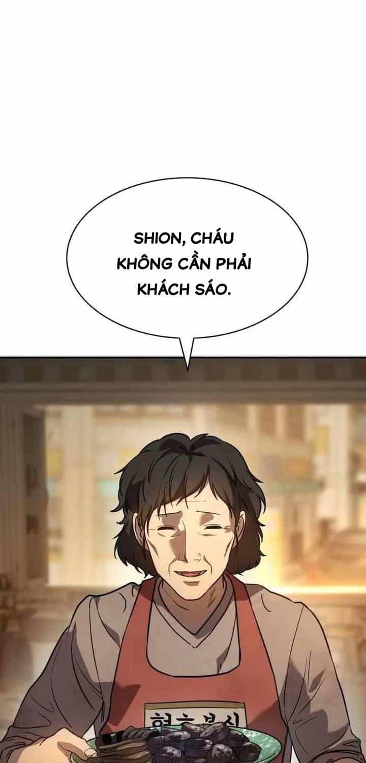 Luật Thanh Niên - Chương 2 - ảnh 104
