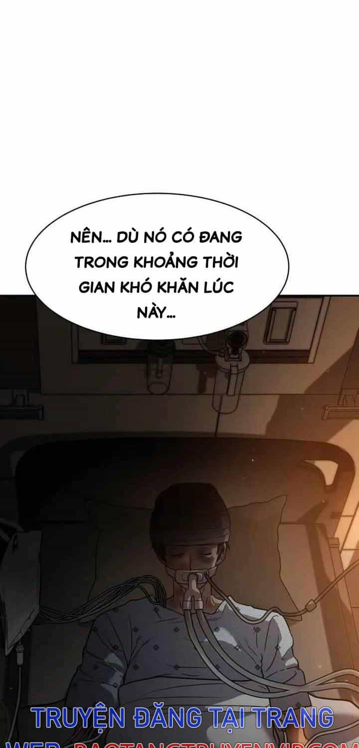 Luật Thanh Niên - Chương 2 - ảnh 119