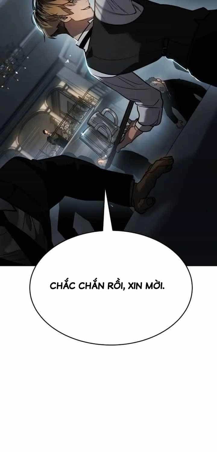 Luật Thanh Niên - Chương 2 - ảnh 143