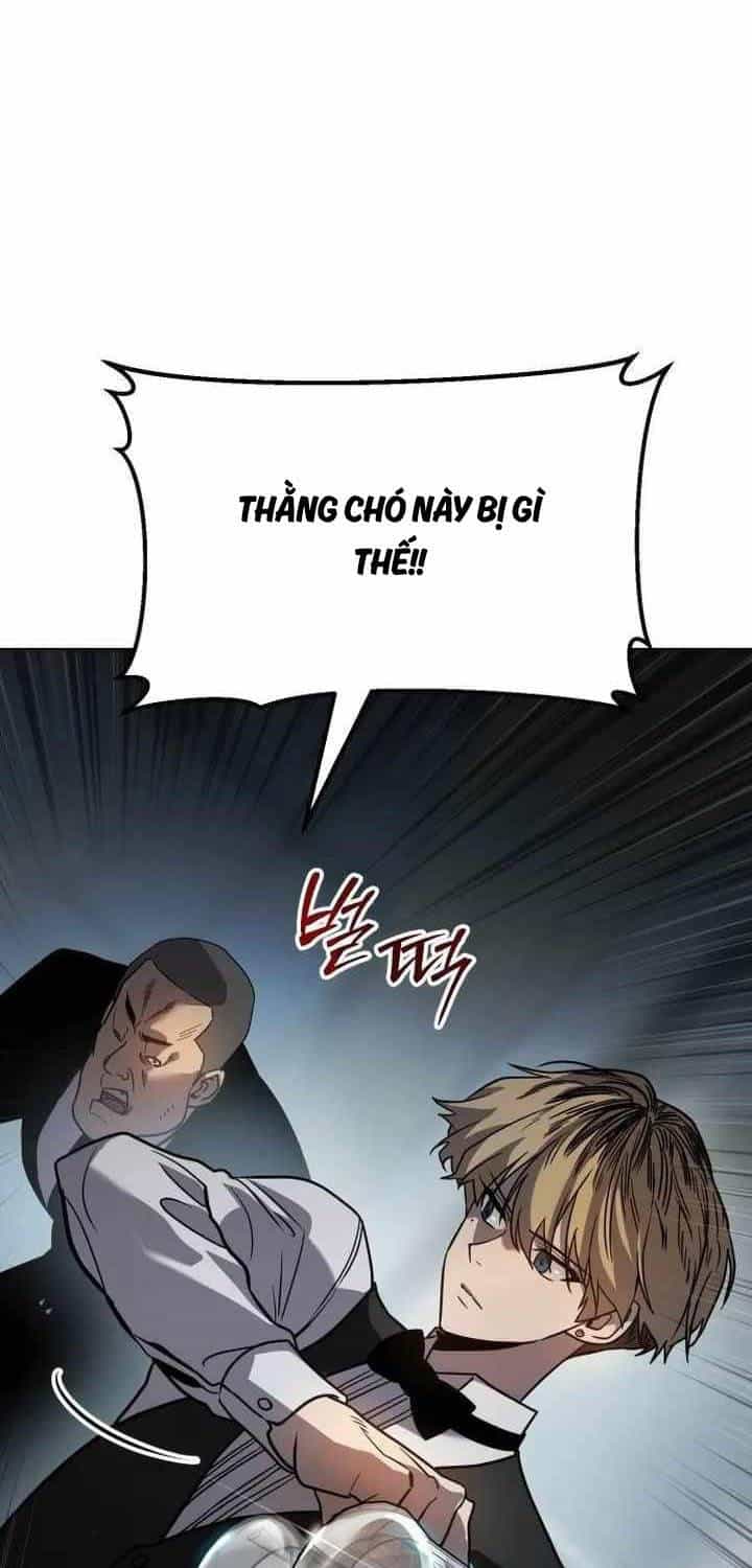 Luật Thanh Niên - Chương 2 - ảnh 144