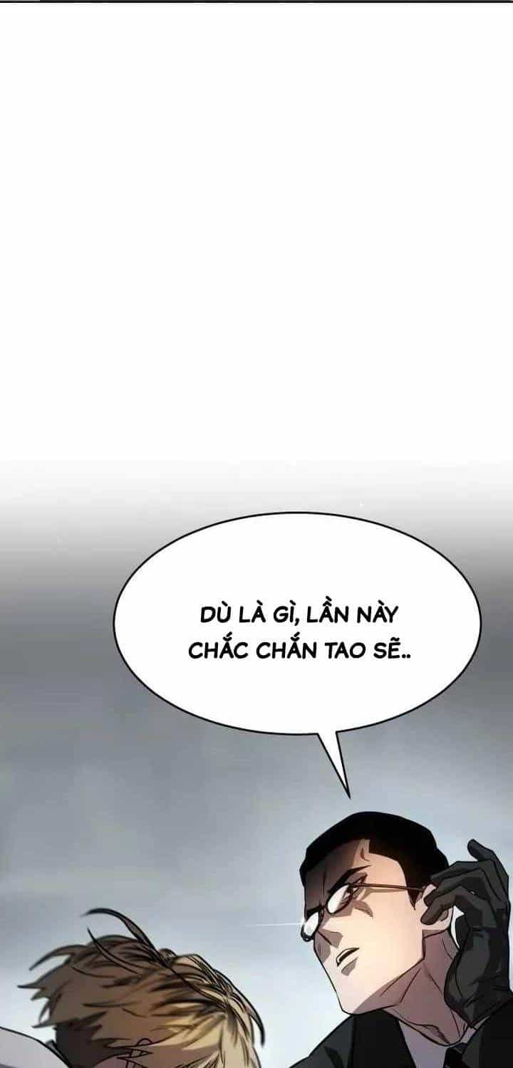 Luật Thanh Niên - Chương 2 - ảnh 181