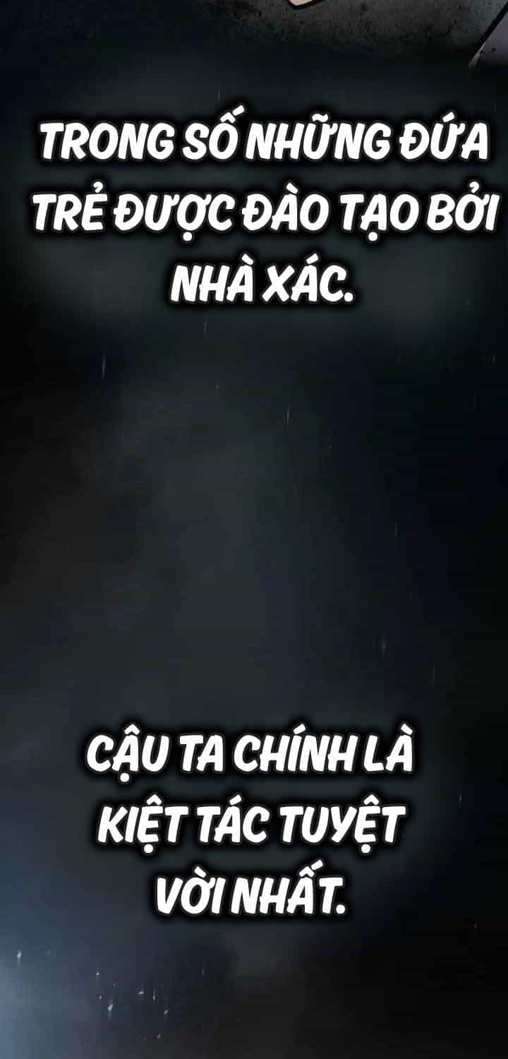 Luật Thanh Niên - Chương 2 - ảnh 2