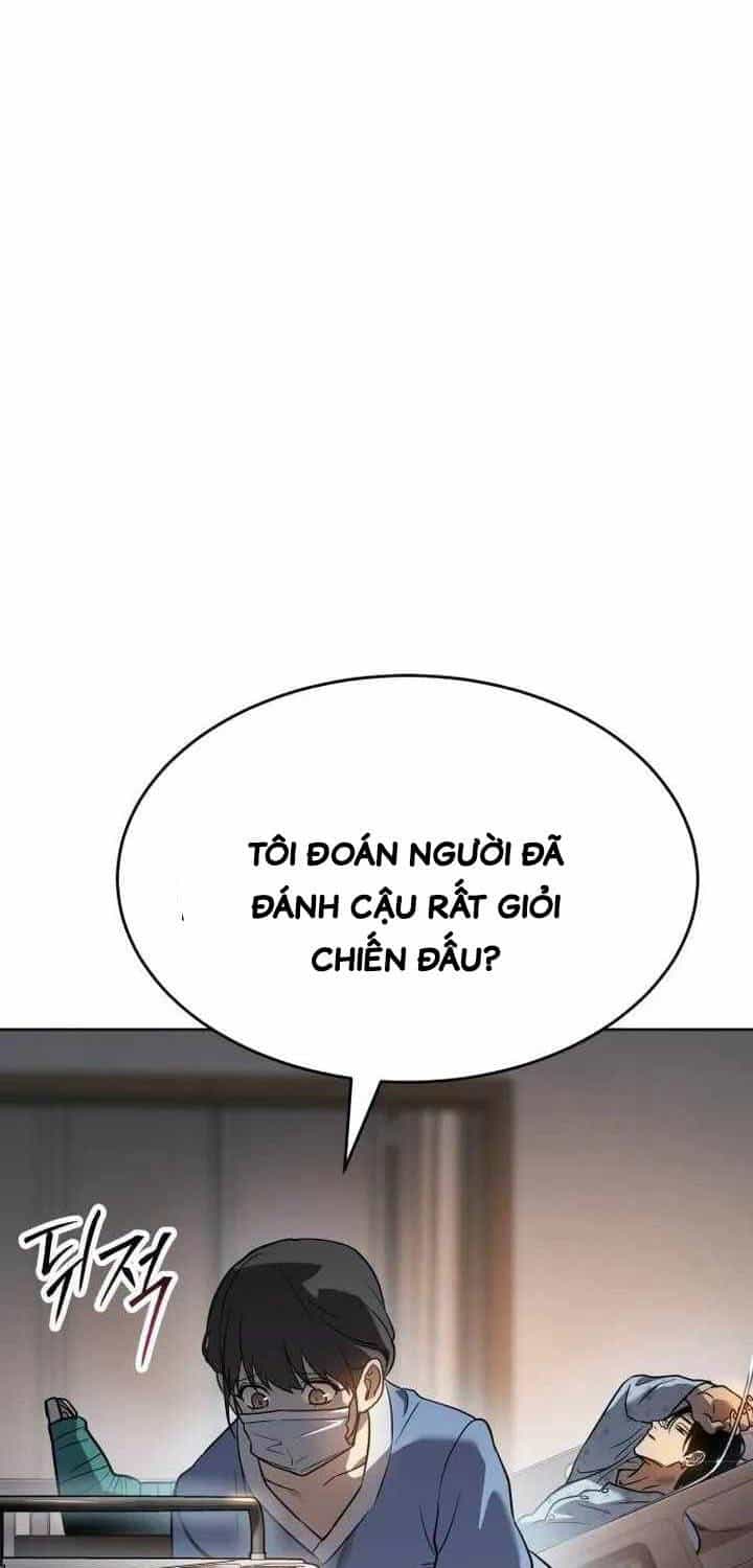Luật Thanh Niên - Chương 2 - ảnh 236