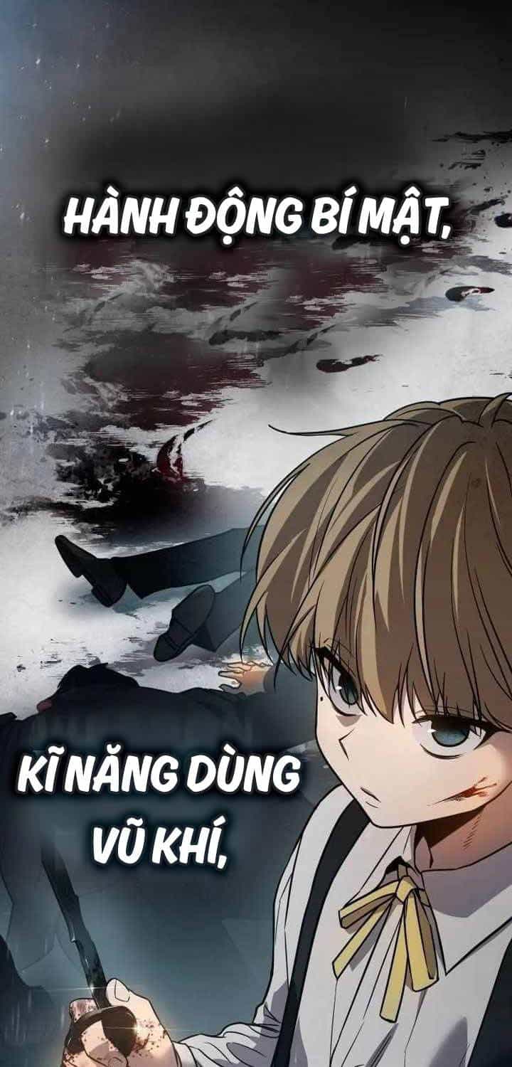 Luật Thanh Niên - Chương 2 - ảnh 3