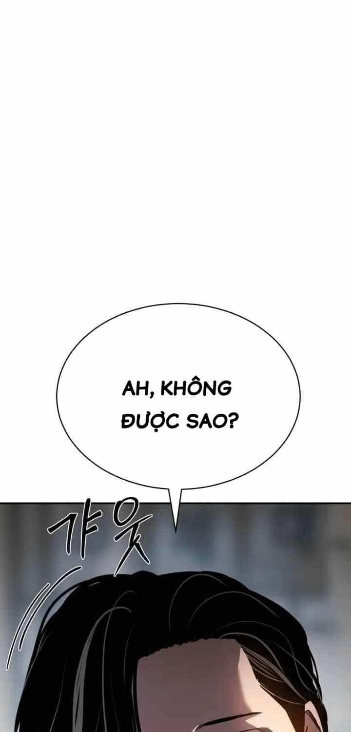 Luật Thanh Niên - Chương 2 - ảnh 31