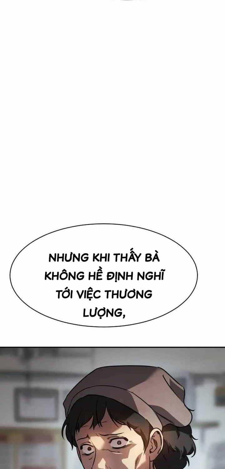 Luật Thanh Niên - Chương 2 - ảnh 36