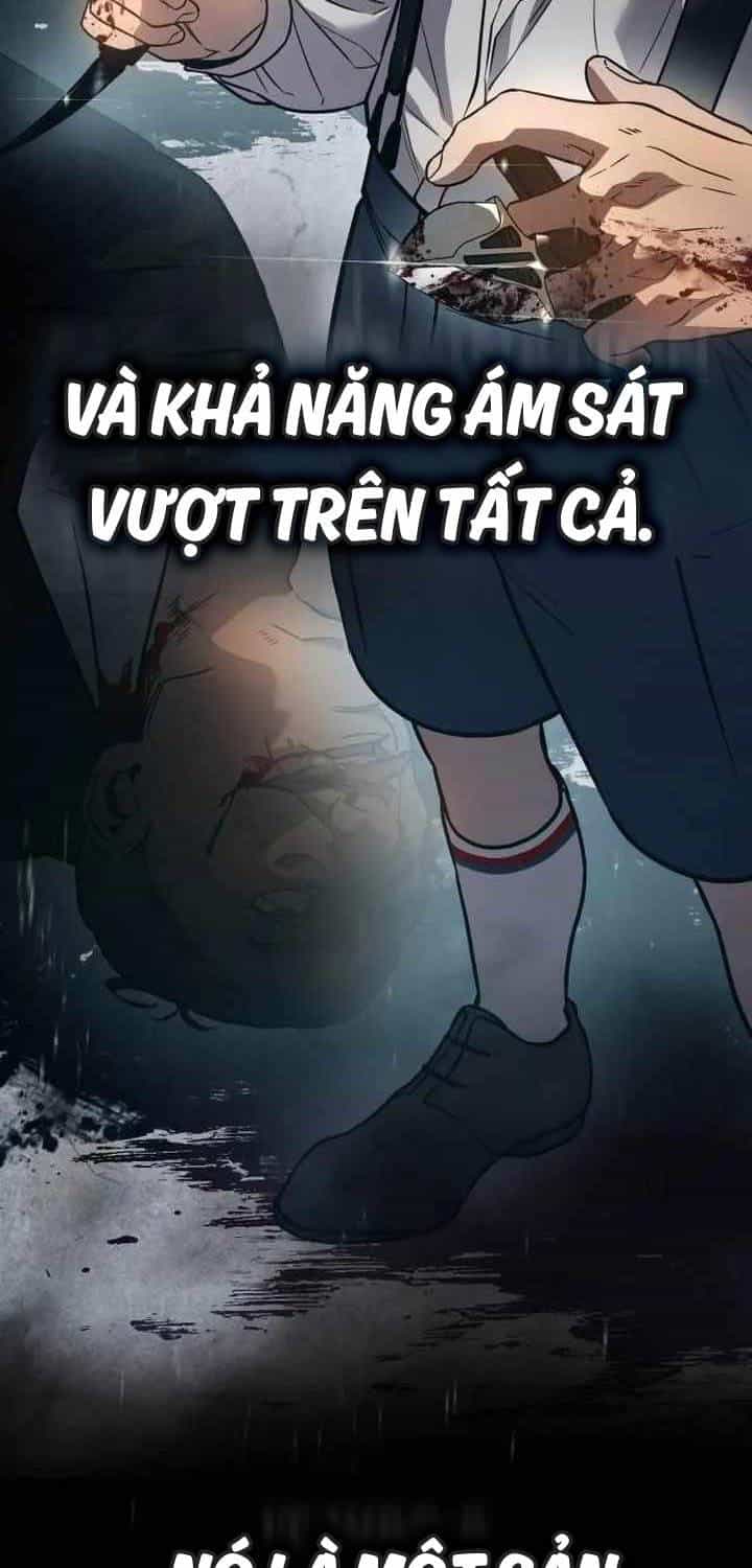 Luật Thanh Niên - Chương 2 - ảnh 4