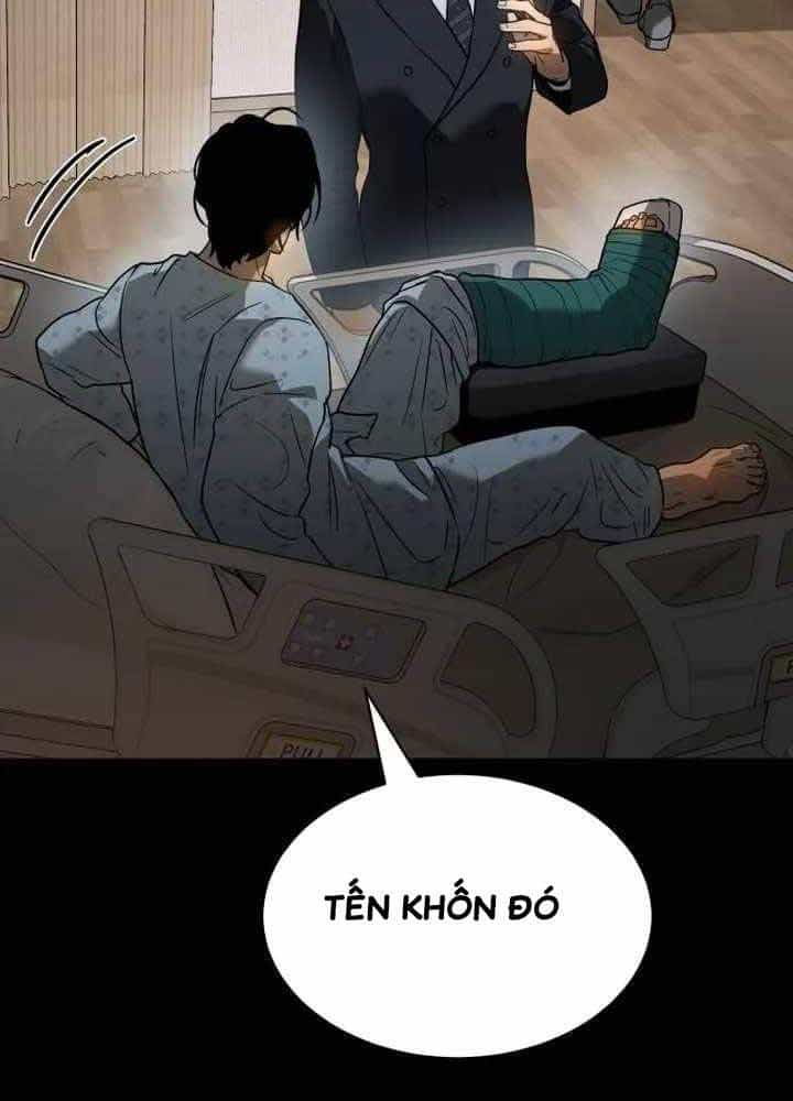 Luật Thanh Niên - Chương 2 - ảnh 56