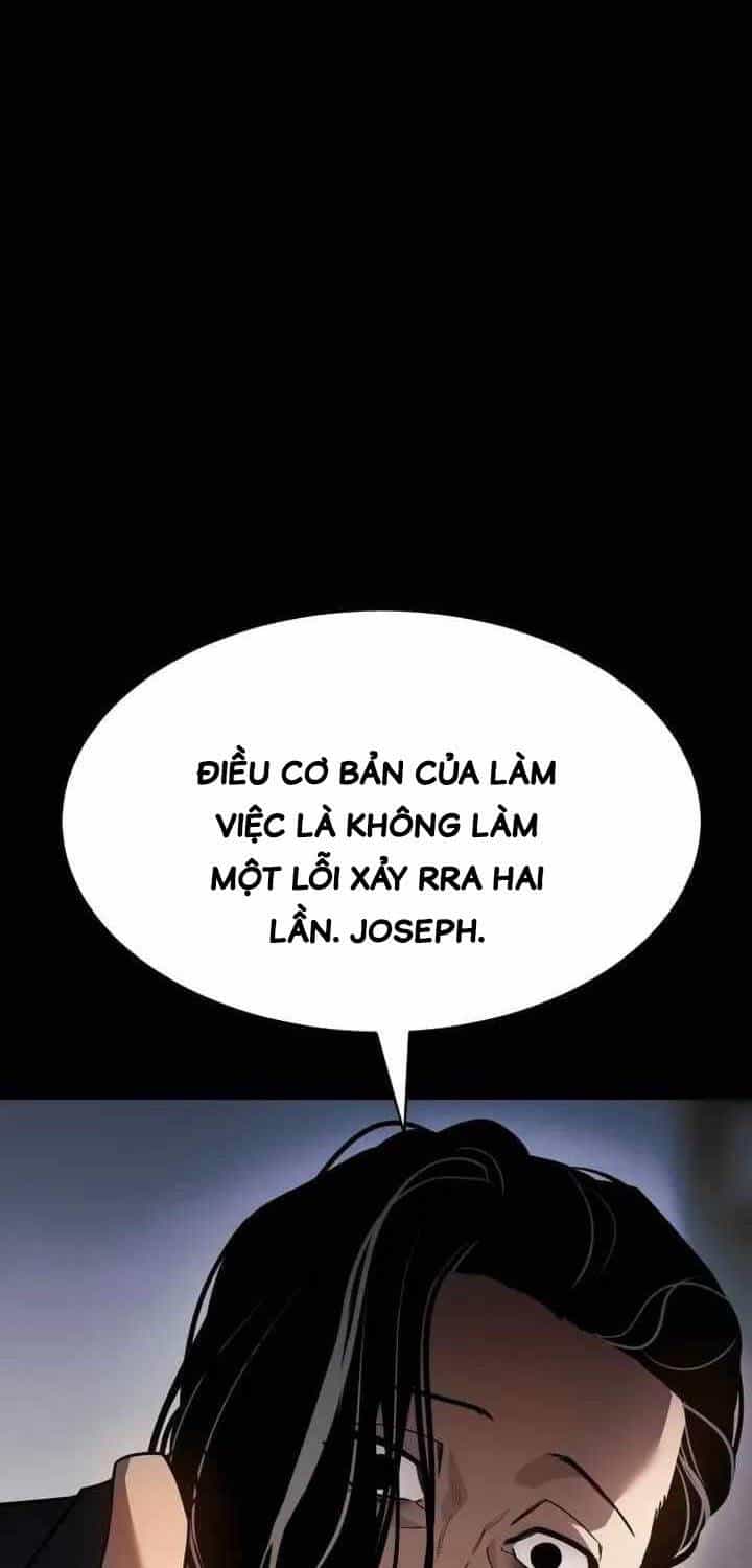 Luật Thanh Niên - Chương 2 - ảnh 64
