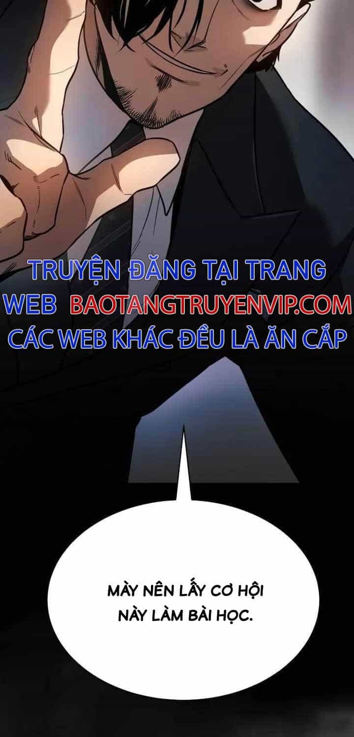 Luật Thanh Niên - Chương 2 - ảnh 65