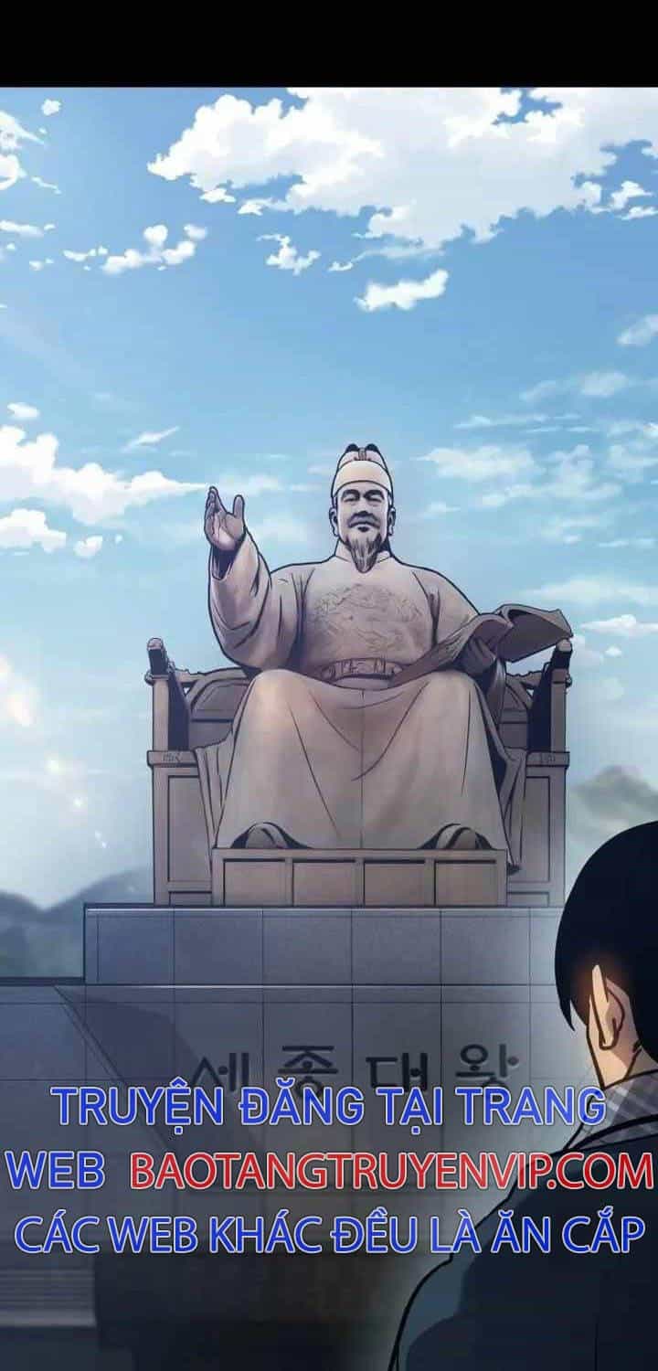 Luật Thanh Niên - Chương 2 - ảnh 8