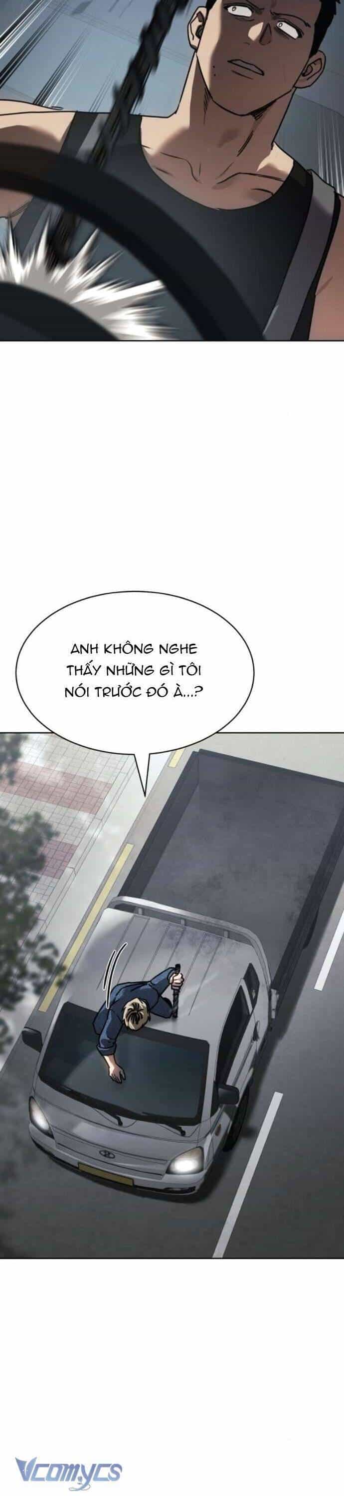 Luật Thanh Niên - Chương 29 - ảnh 74