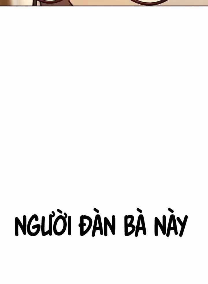 Luật Thanh Niên - Chương 3 - ảnh 112