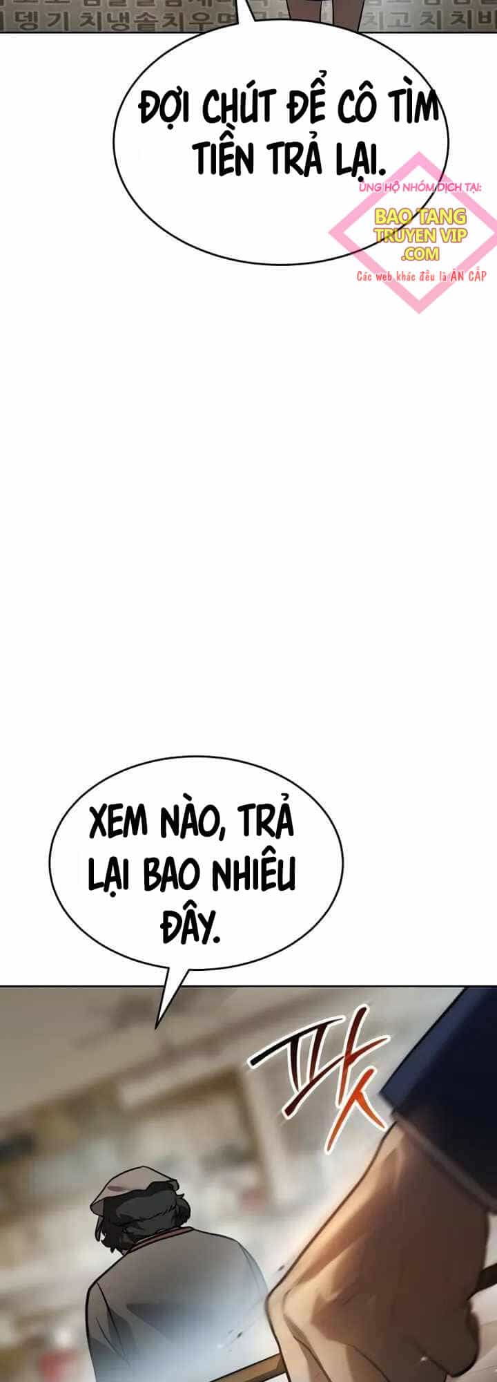 Luật Thanh Niên - Chương 3 - ảnh 116