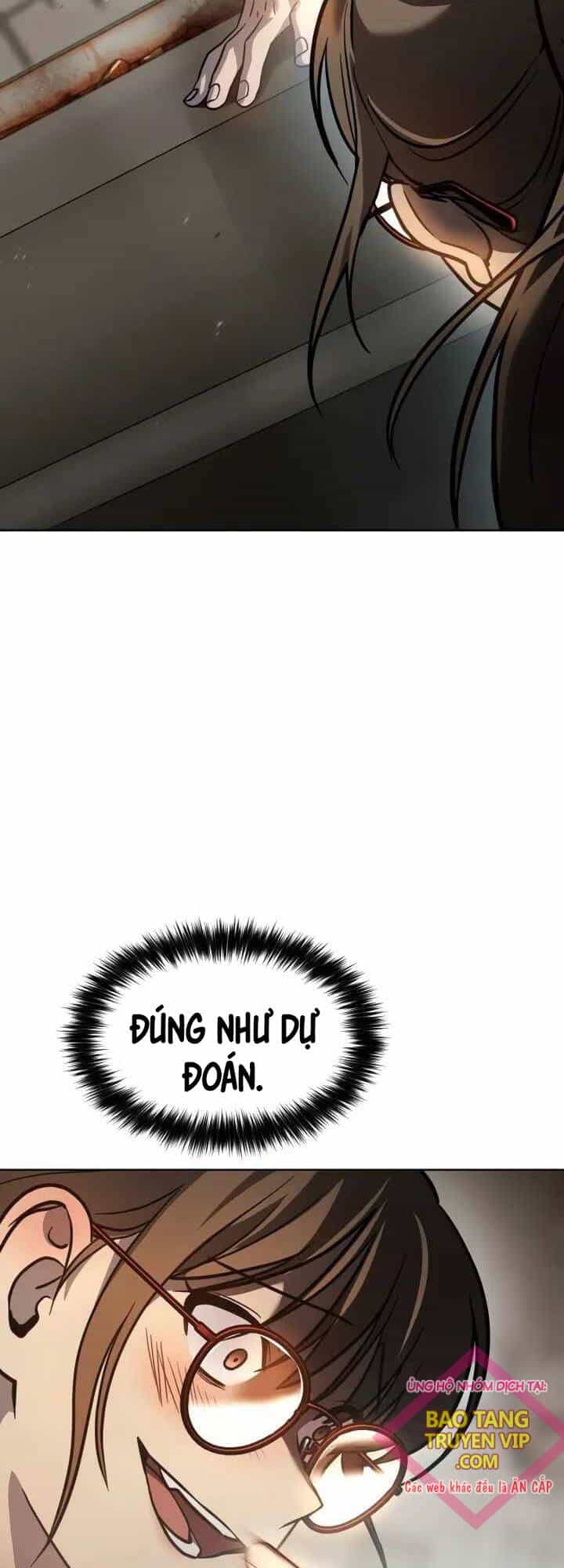 Luật Thanh Niên - Chương 3 - ảnh 120