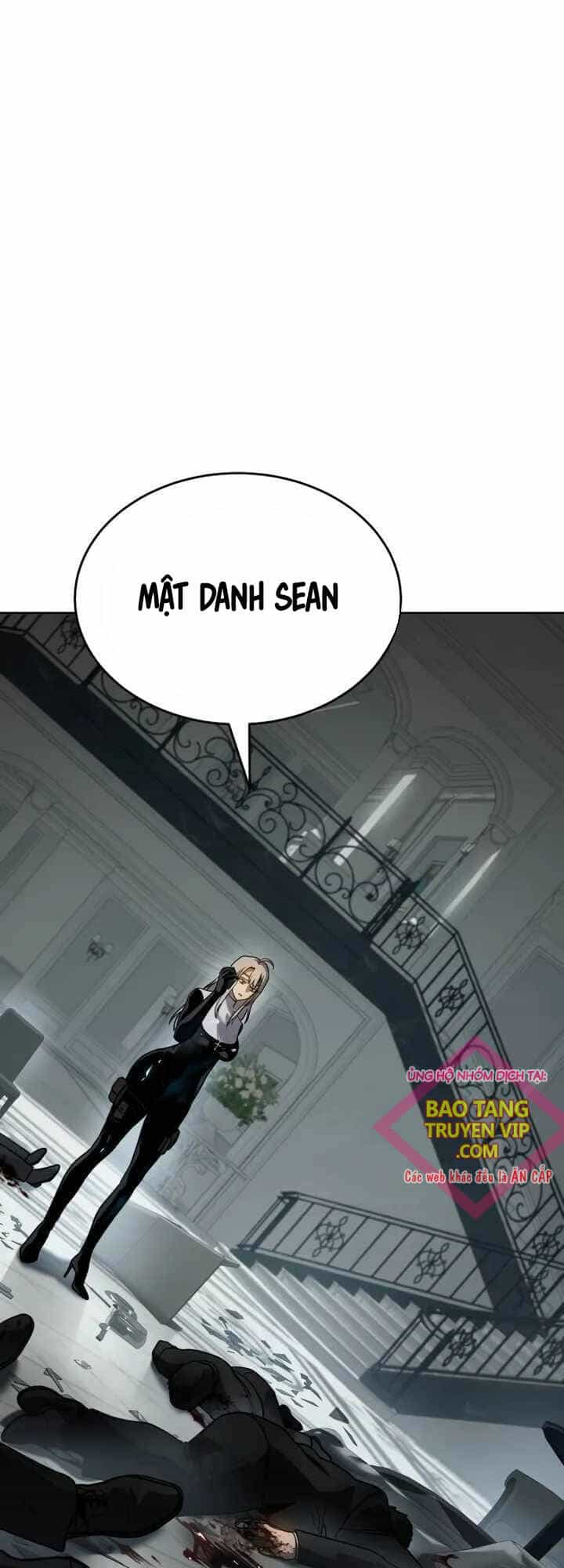 Luật Thanh Niên - Chương 3 - ảnh 2