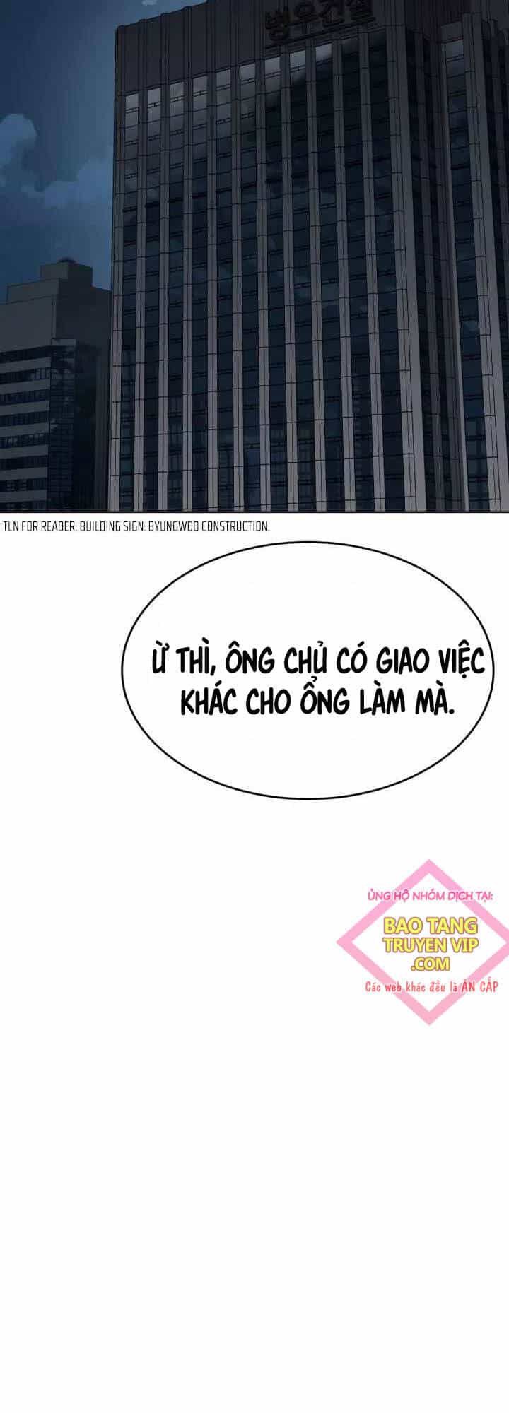 Luật Thanh Niên - Chương 3 - ảnh 23