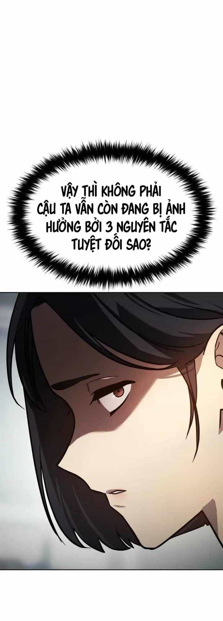 Luật Thanh Niên - Chương 3 - ảnh 51