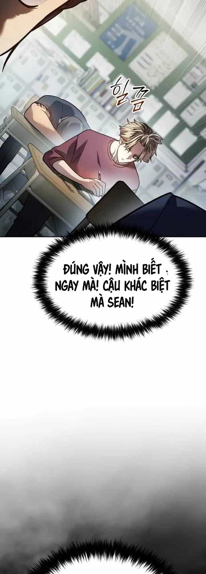 Luật Thanh Niên - Chương 3 - ảnh 54