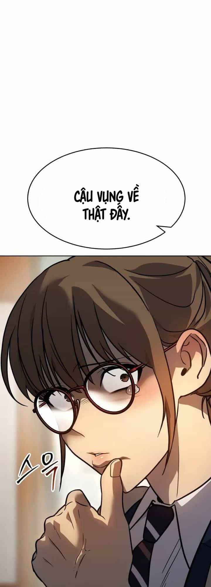 Luật Thanh Niên - Chương 3 - ảnh 94