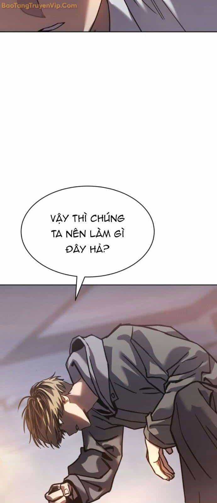 Luật Thanh Niên - Chương 33 - ảnh 115