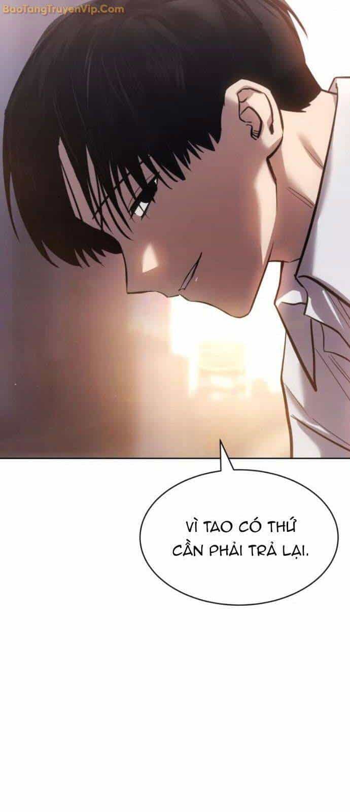 Luật Thanh Niên - Chương 33 - ảnh 118