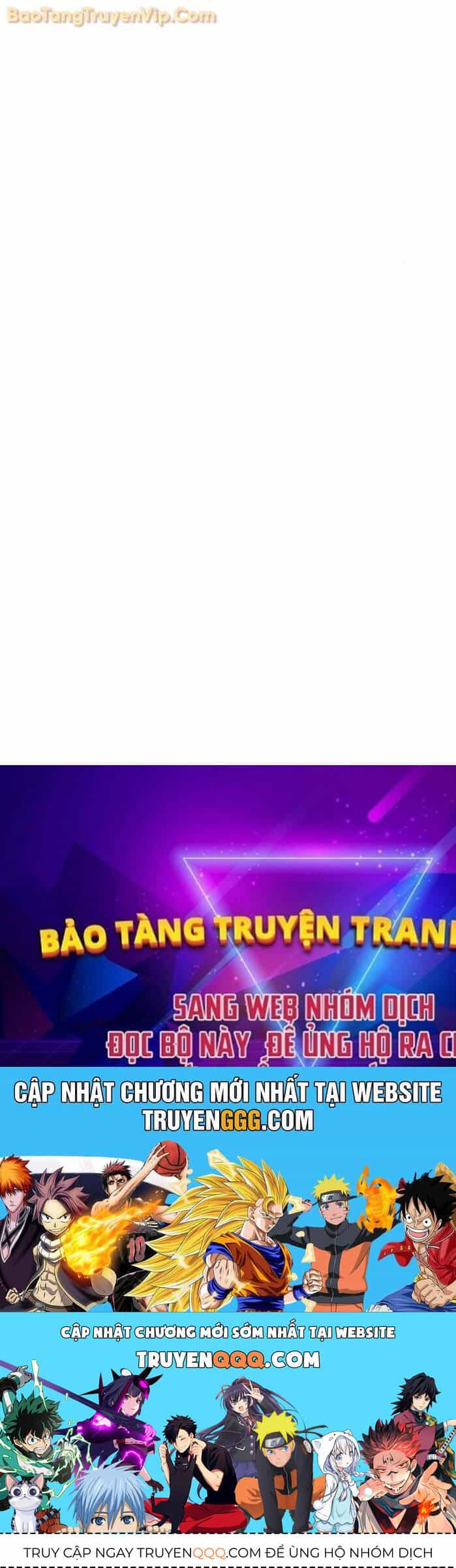 Luật Thanh Niên - Chương 33 - ảnh 121