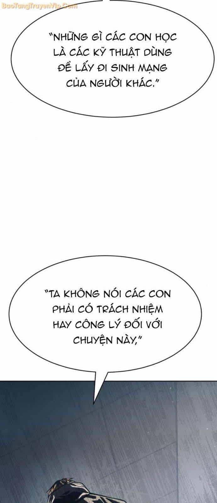 Luật Thanh Niên - Chương 33 - ảnh 37