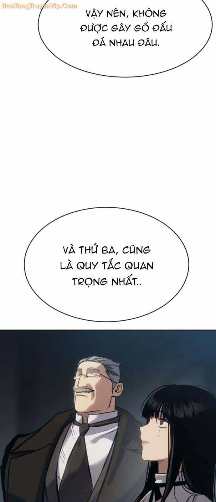 Luật Thanh Niên - Chương 33 - ảnh 91