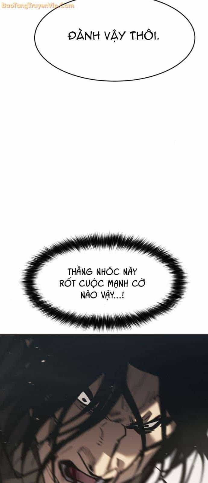 Luật Thanh Niên - Chương 34 - ảnh 101