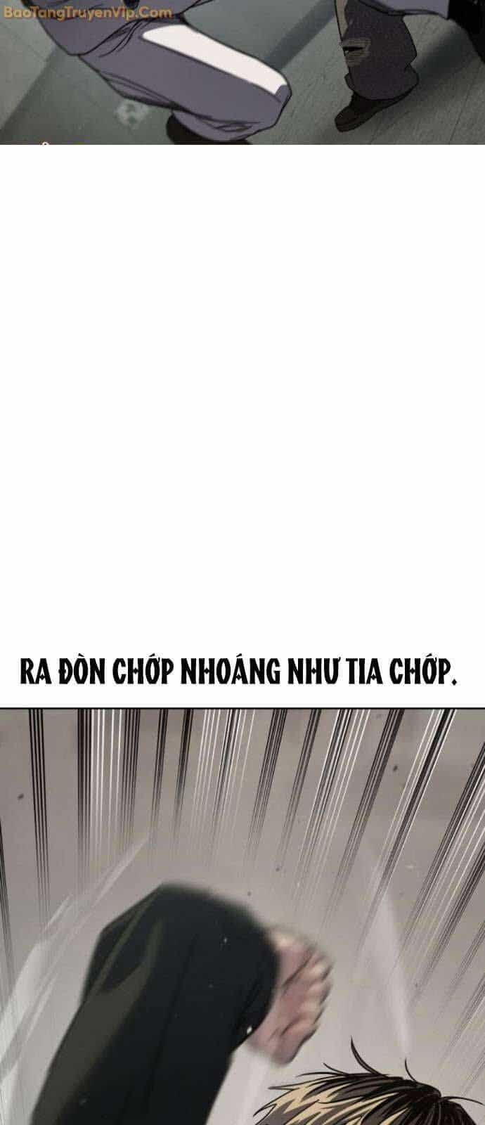Luật Thanh Niên - Chương 34 - ảnh 103