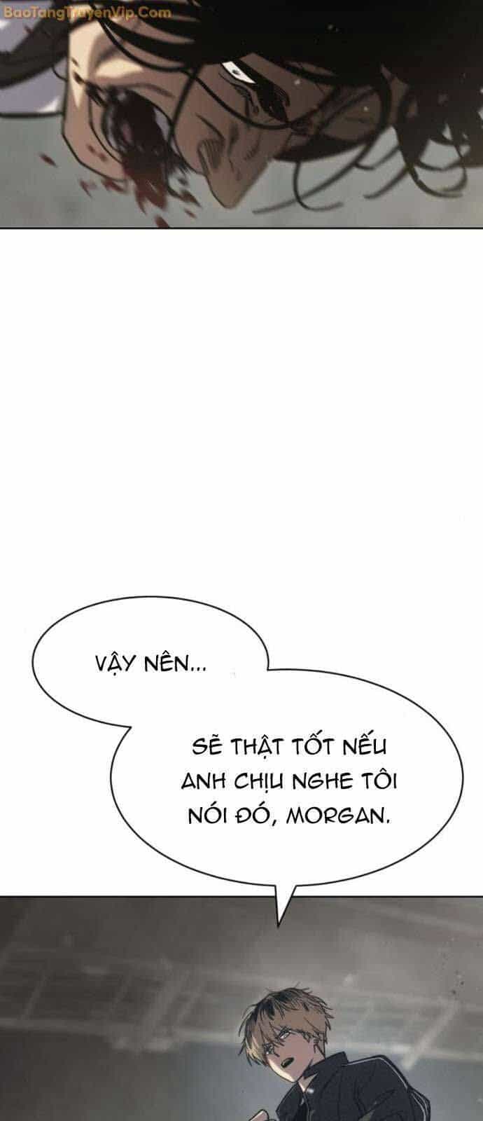 Luật Thanh Niên - Chương 34 - ảnh 107