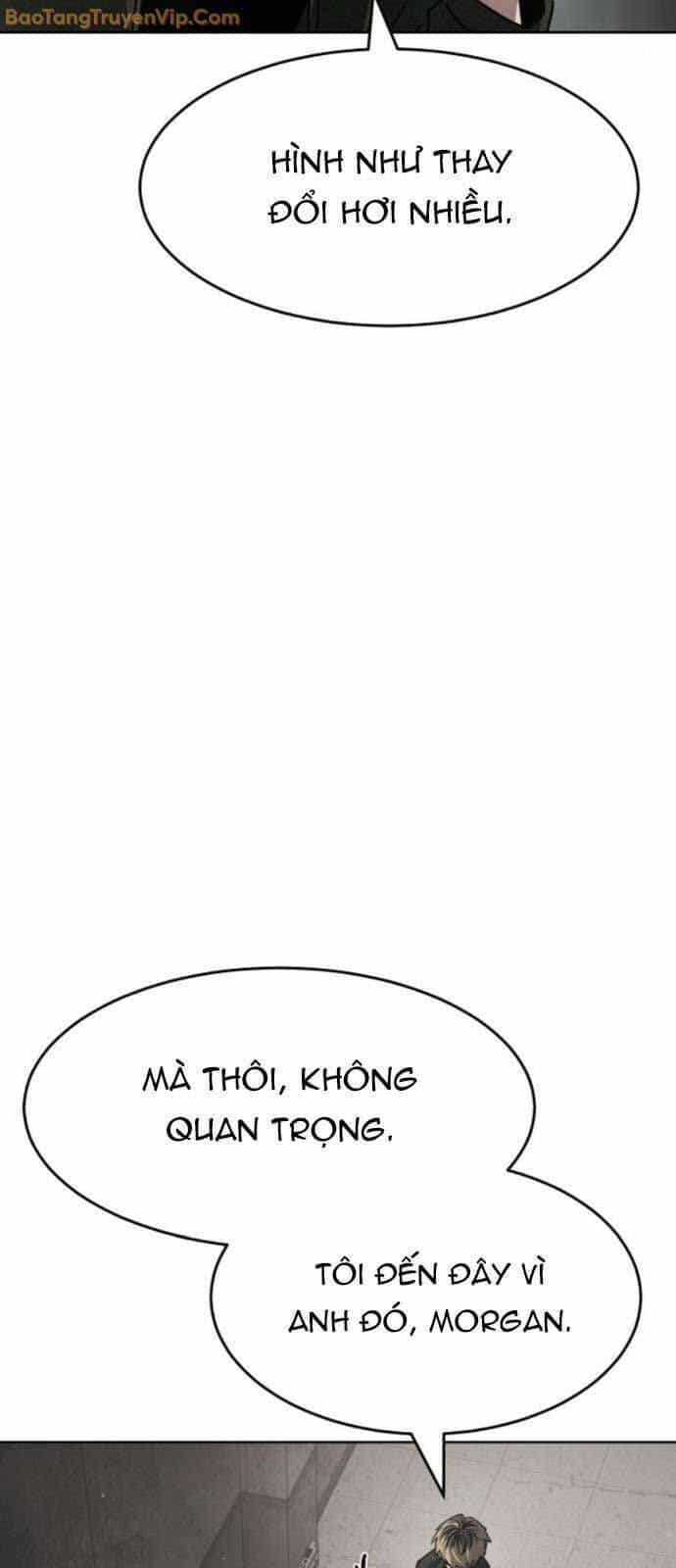 Luật Thanh Niên - Chương 34 - ảnh 89