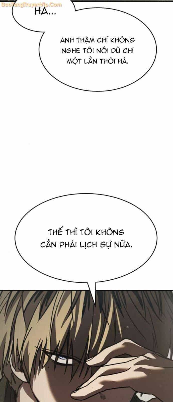 Luật Thanh Niên - Chương 34 - ảnh 97