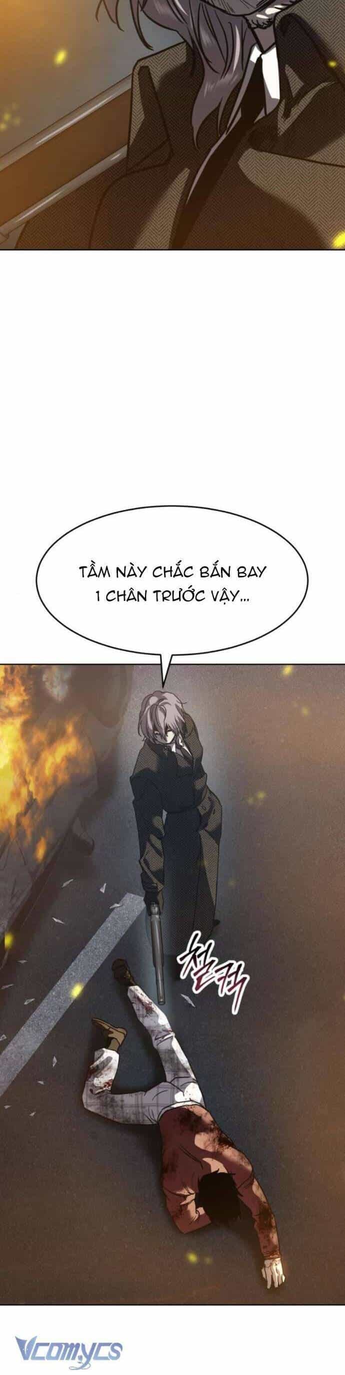Luật Thanh Niên - Chương 35 - ảnh 64