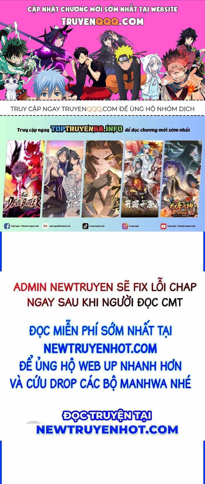 Luật Thanh Niên - Chương 37 - ảnh 1