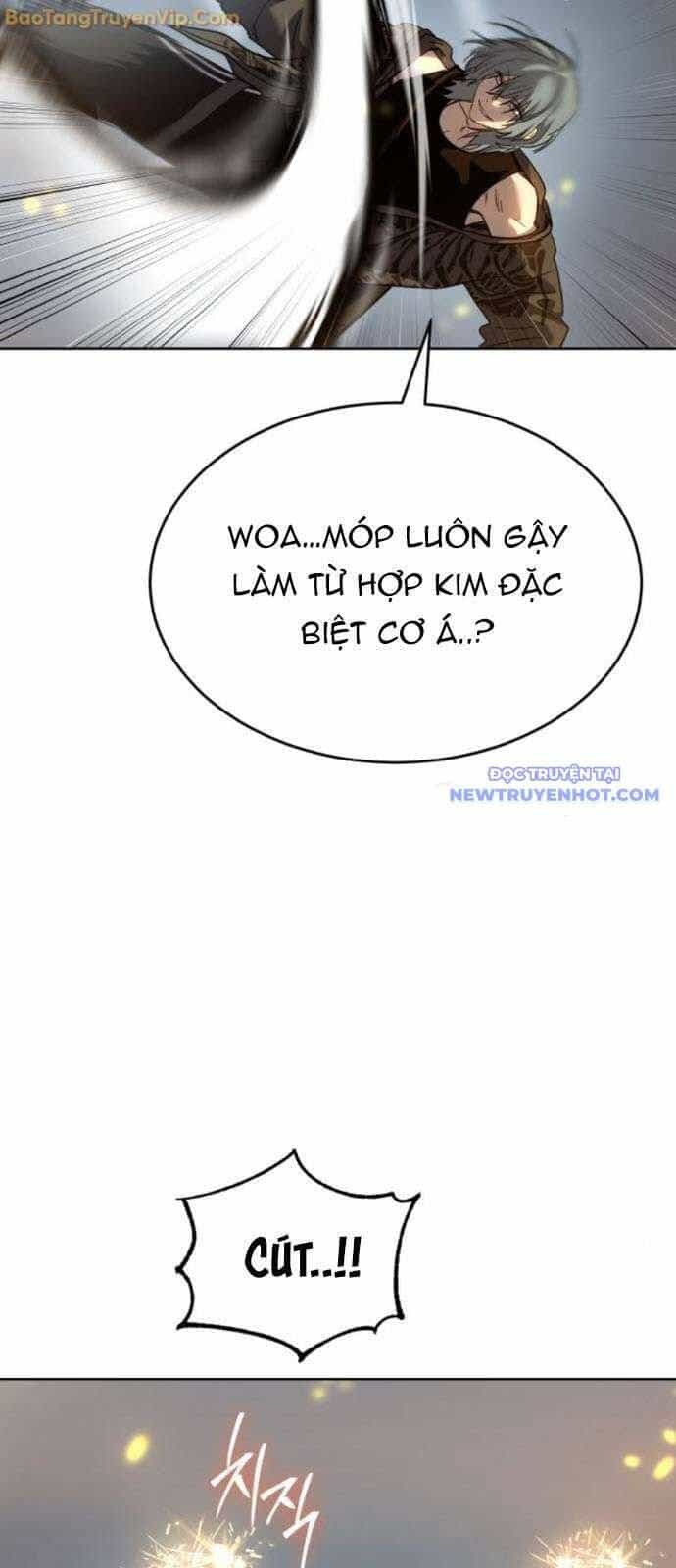 Luật Thanh Niên - Chương 37 - ảnh 108