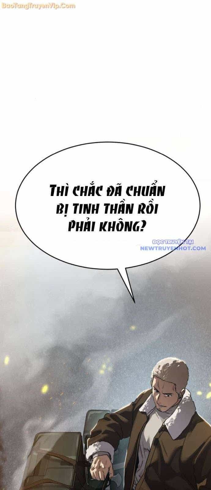 Luật Thanh Niên - Chương 37 - ảnh 121