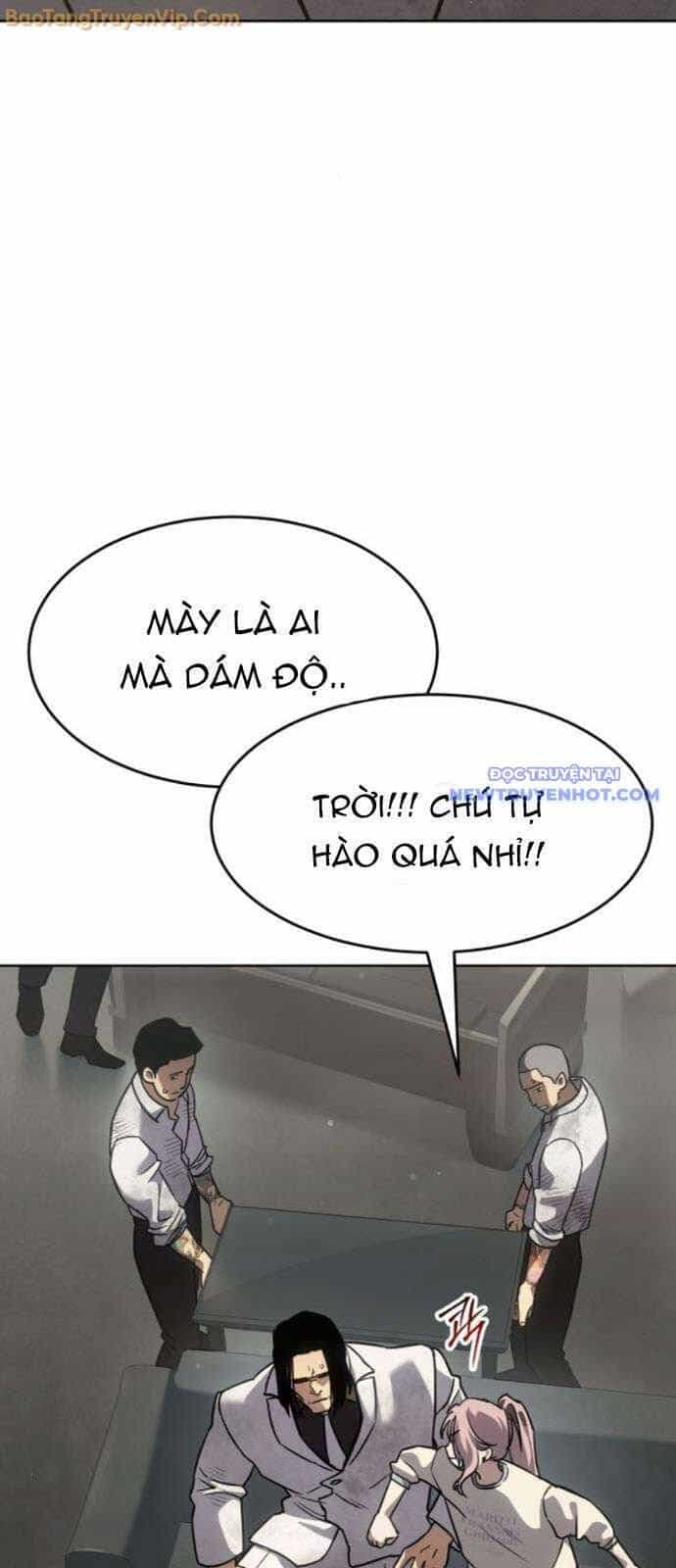 Luật Thanh Niên - Chương 37 - ảnh 13