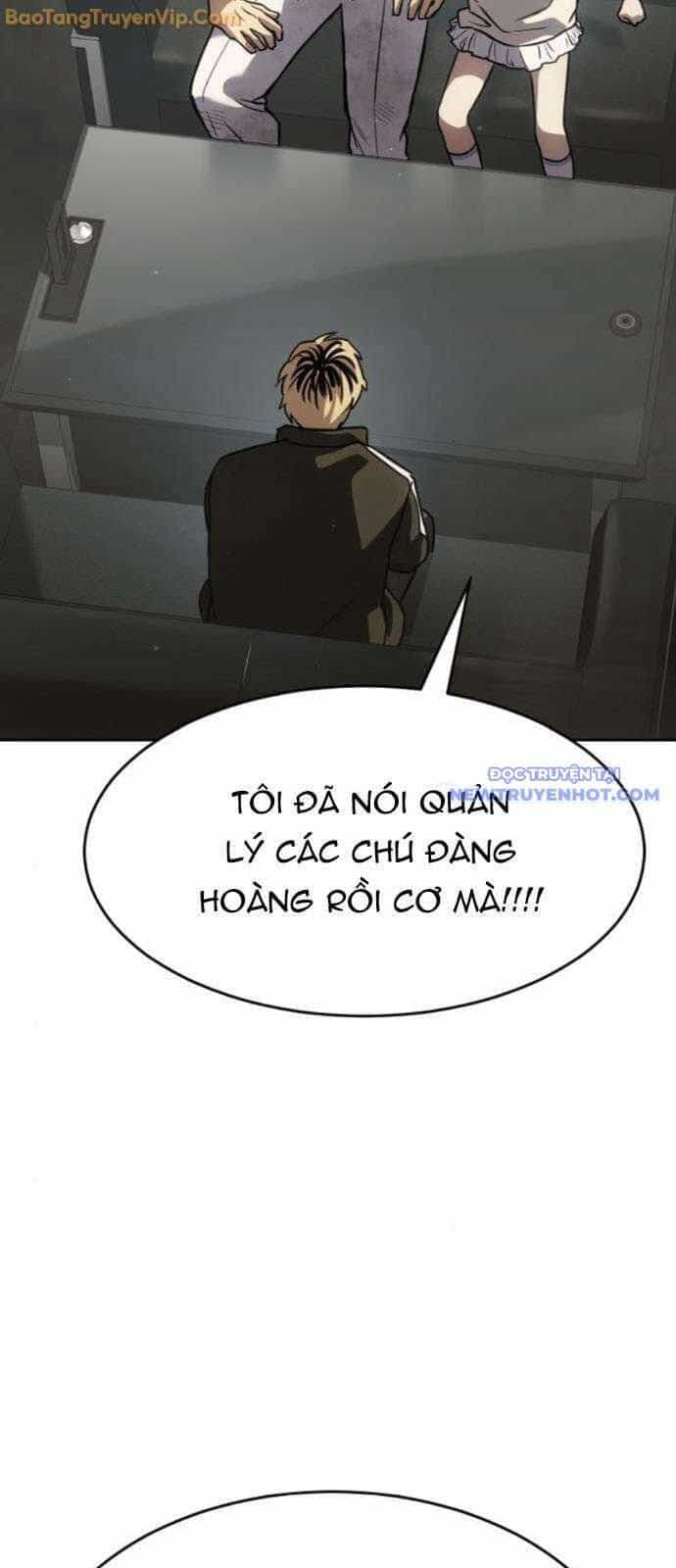 Luật Thanh Niên - Chương 37 - ảnh 14