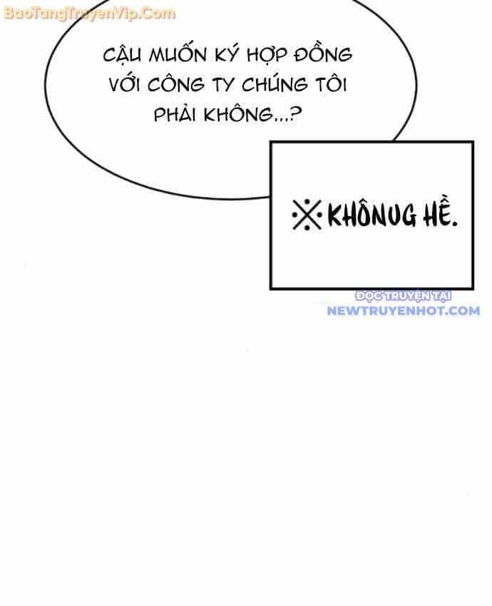 Luật Thanh Niên - Chương 37 - ảnh 44